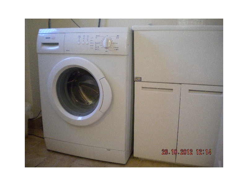 53/100 Bordeaux st, Eight Mile Plains QLD 4113