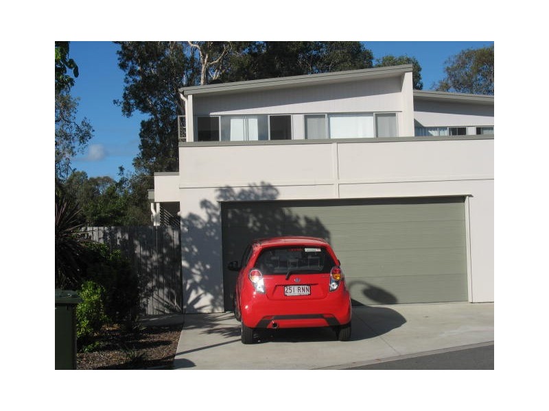 U2/2316 SANDGATE ROAD, Boondall QLD 4034