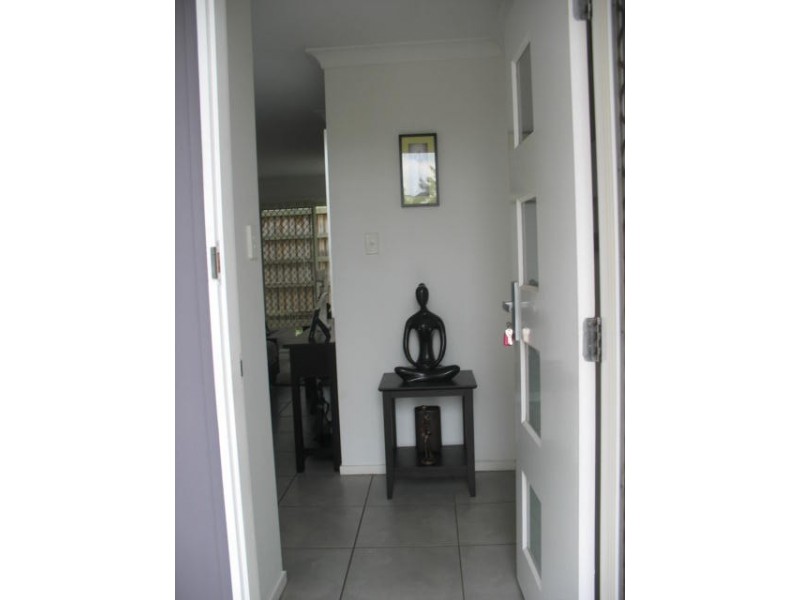 U1/2316 Sandgate Road, Boondall QLD 4034