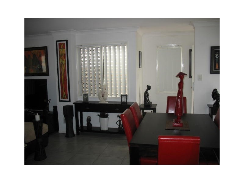 U1/2316 Sandgate Road, Boondall QLD 4034