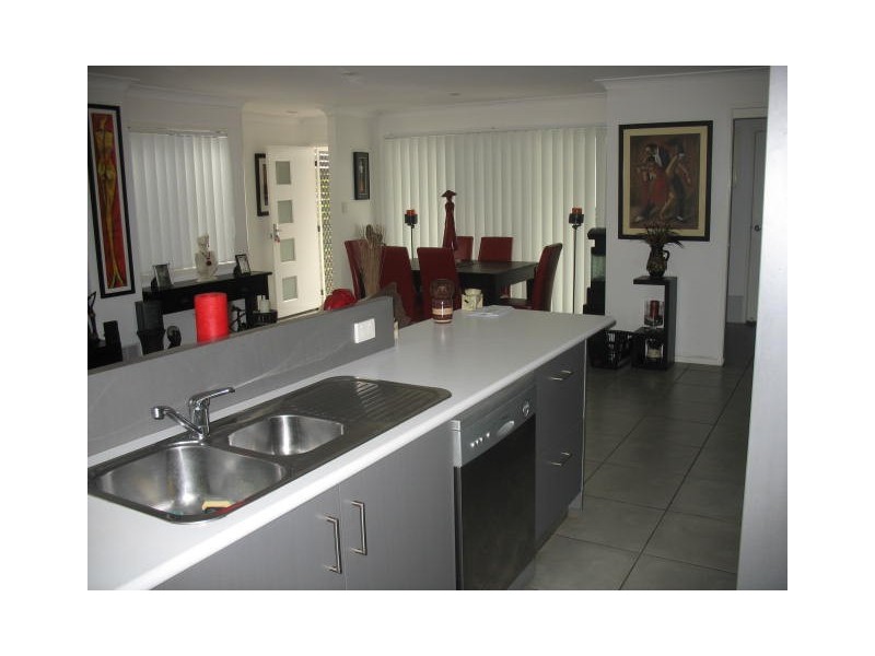 U1/2316 Sandgate Road, Boondall QLD 4034