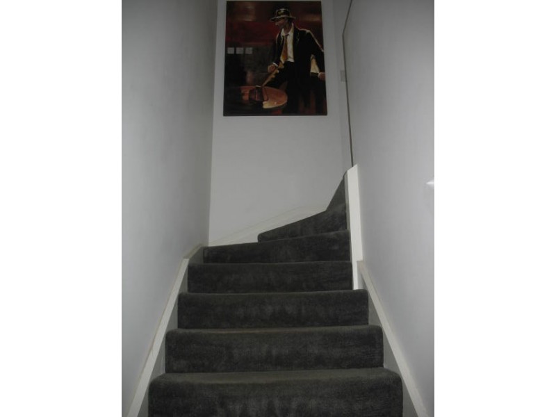 U1/2316 Sandgate Road, Boondall QLD 4034