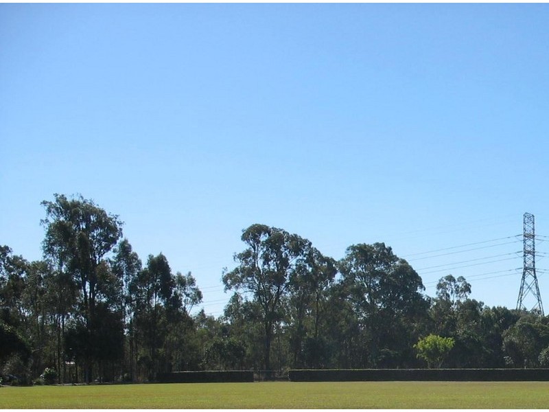 U1/2316 Sandgate Road, Boondall QLD 4034