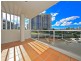 3/78 CAIRNS STREET, Kangaroo Point QLD 4169