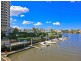 3/78 CAIRNS STREET, Kangaroo Point QLD 4169