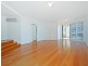 3/78 CAIRNS STREET, Kangaroo Point QLD 4169