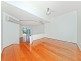 3/78 CAIRNS STREET, Kangaroo Point QLD 4169