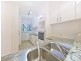3/78 CAIRNS STREET, Kangaroo Point QLD 4169