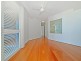 3/78 CAIRNS STREET, Kangaroo Point QLD 4169