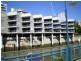 3/78 CAIRNS STREET, Kangaroo Point QLD 4169