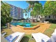 3/78 CAIRNS STREET, Kangaroo Point QLD 4169