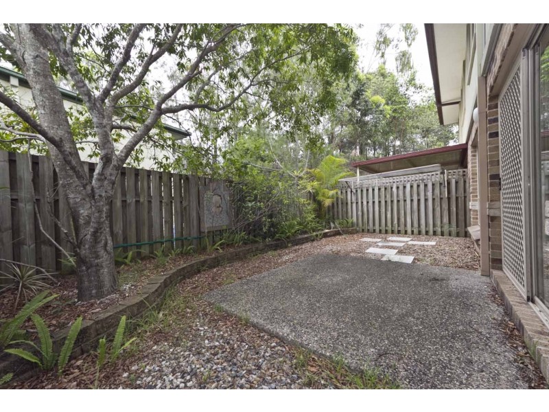 28/21 Leviathan dr, Mudgeeraba QLD 4213