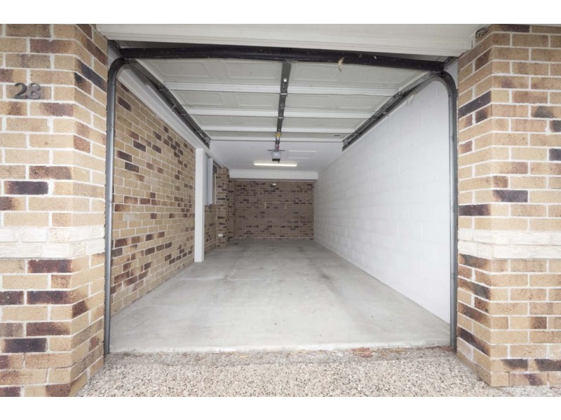 28/21 Leviathan dr, Mudgeeraba QLD 4213