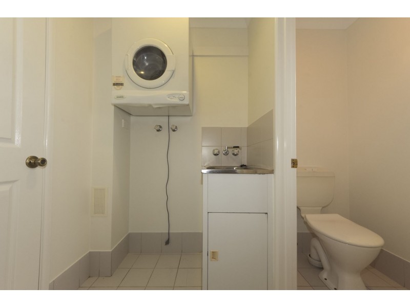 28/21 Leviathan dr, Mudgeeraba QLD 4213