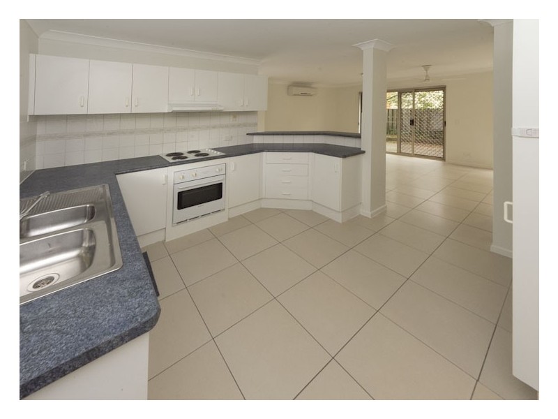 28/21 Leviathan dr, Mudgeeraba QLD 4213