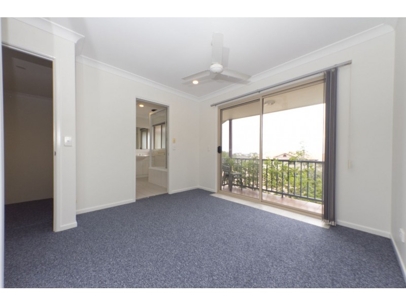 28/21 Leviathan dr, Mudgeeraba QLD 4213