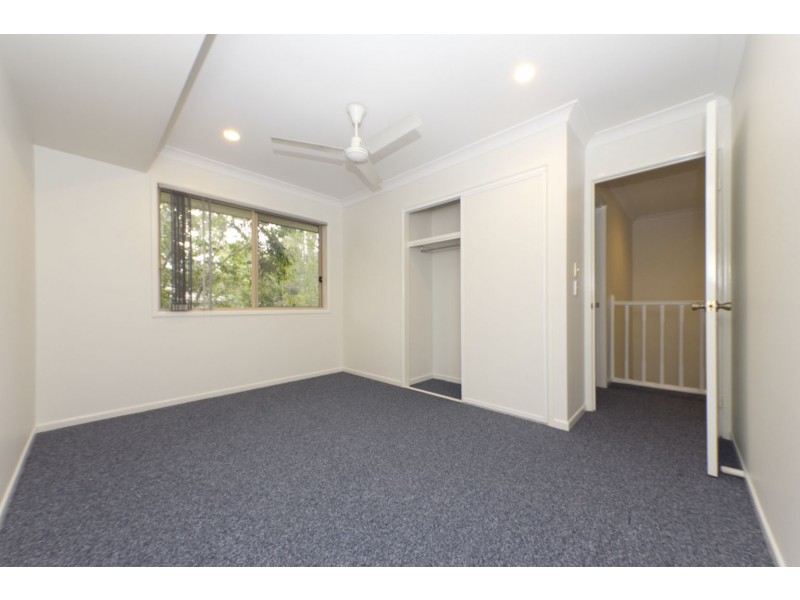 28/21 Leviathan dr, Mudgeeraba QLD 4213