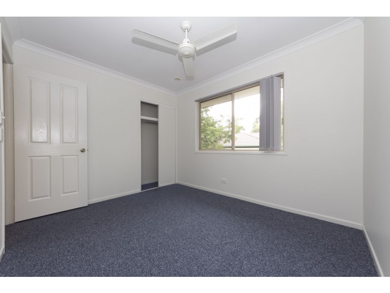 28/21 Leviathan dr, Mudgeeraba QLD 4213