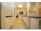 39/21 Leviathan dr, Mudgeeraba QLD 4213