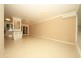 39/21 Leviathan dr, Mudgeeraba QLD 4213