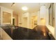 39/21 Leviathan dr, Mudgeeraba QLD 4213