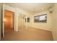 39/21 Leviathan dr, Mudgeeraba QLD 4213
