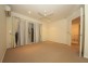 39/21 Leviathan dr, Mudgeeraba QLD 4213