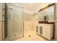 39/21 Leviathan dr, Mudgeeraba QLD 4213