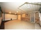 39/21 Leviathan dr, Mudgeeraba QLD 4213