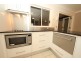 39/21 Leviathan dr, Mudgeeraba QLD 4213