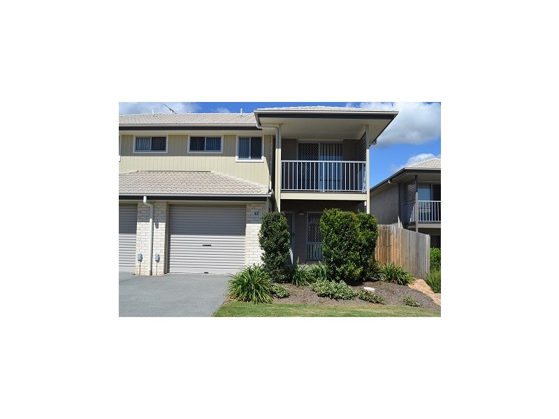 15 James Edward Street, Richlands QLD 4077