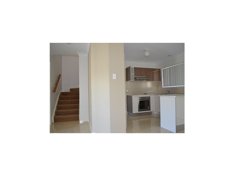 15 James Edward Street, Richlands QLD 4077