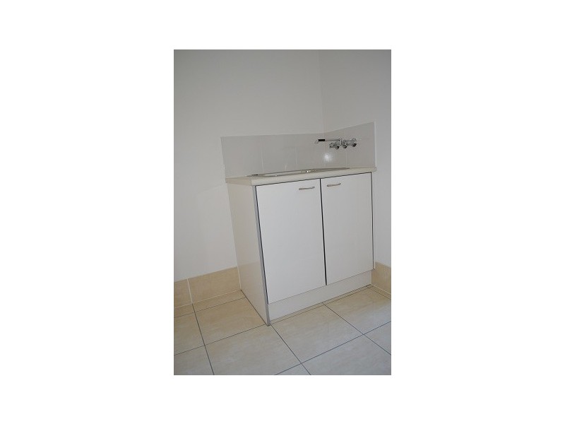 15 James Edward Street, Richlands QLD 4077