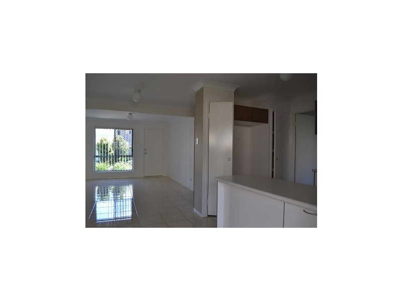 15 James Edward Street, Richlands QLD 4077