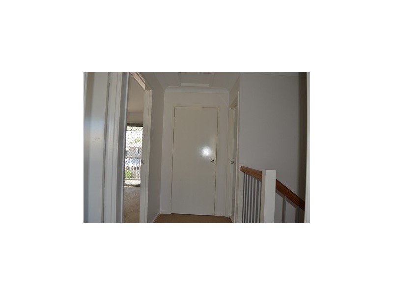 15 James Edward Street, Richlands QLD 4077