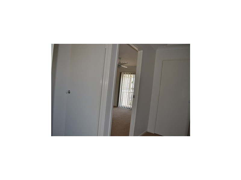 15 James Edward Street, Richlands QLD 4077