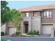2/44-52 PINE VALLEY DRIVE, Varsity Lakes QLD 4227