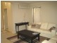 2/44-52 PINE VALLEY DRIVE, Varsity Lakes QLD 4227