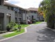 2/44-52 PINE VALLEY DRIVE, Varsity Lakes QLD 4227