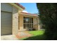 87/179 COOMBABAH ROAD, Runaway Bay QLD 4216
