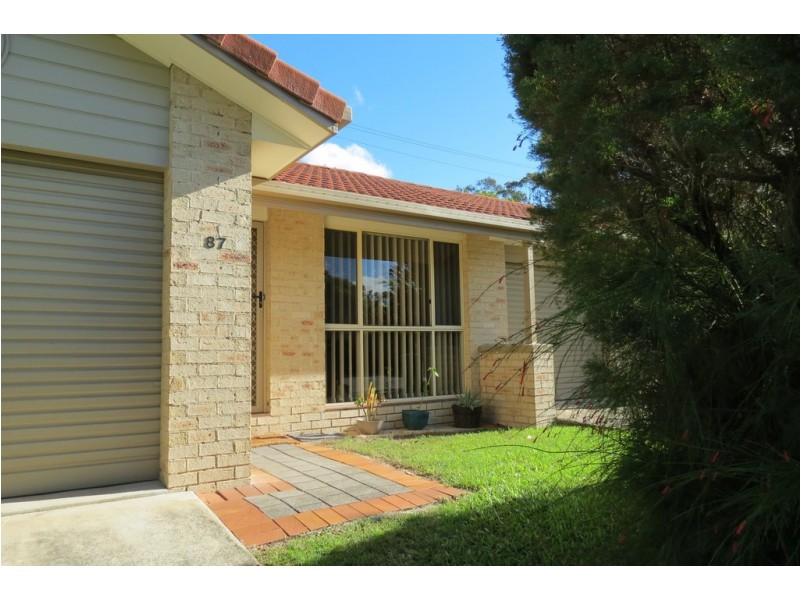 87/179 COOMBABAH ROAD, Runaway Bay QLD 4216