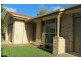 87/179 COOMBABAH ROAD, Runaway Bay QLD 4216