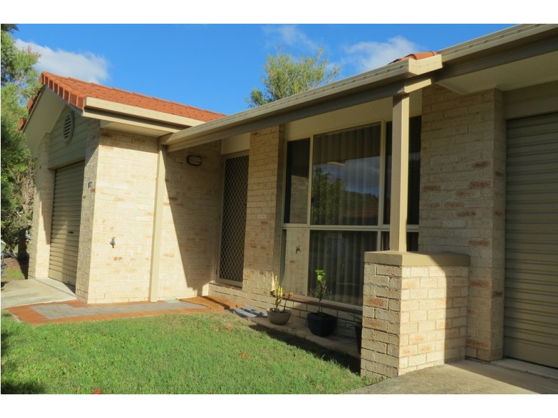 87/179 COOMBABAH ROAD, Runaway Bay QLD 4216