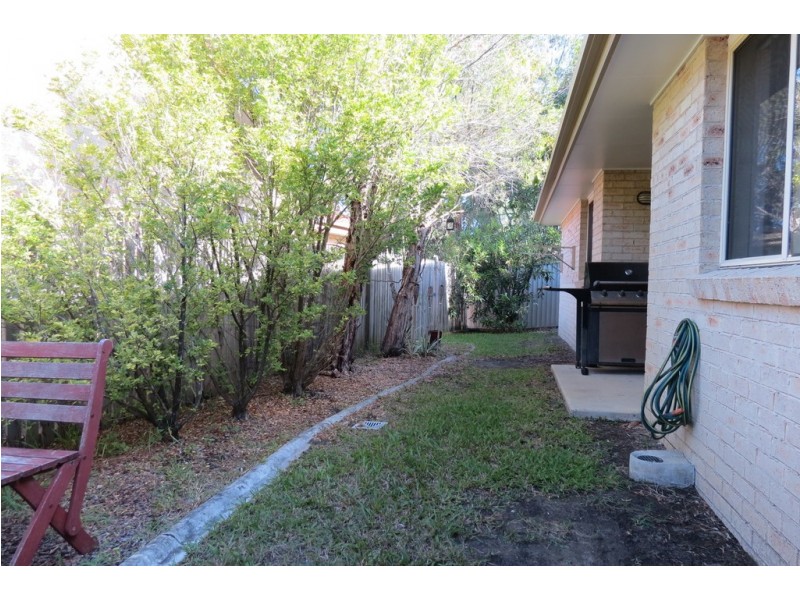 87/179 COOMBABAH ROAD, Runaway Bay QLD 4216
