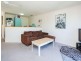 87/179 COOMBABAH ROAD, Runaway Bay QLD 4216