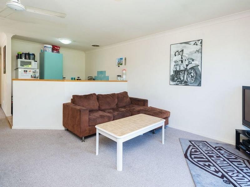 87/179 COOMBABAH ROAD, Runaway Bay QLD 4216