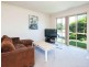 87/179 COOMBABAH ROAD, Runaway Bay QLD 4216