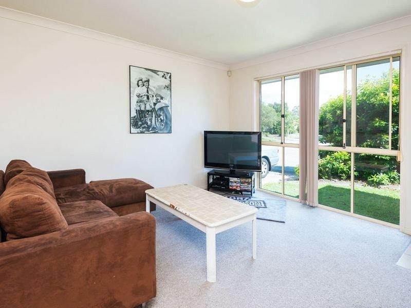 87/179 COOMBABAH ROAD, Runaway Bay QLD 4216