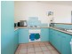 87/179 COOMBABAH ROAD, Runaway Bay QLD 4216