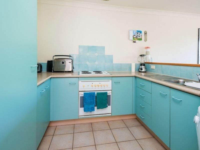 87/179 COOMBABAH ROAD, Runaway Bay QLD 4216